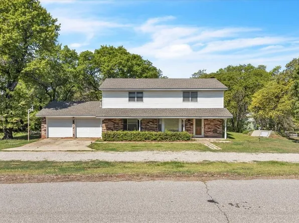 302 Roserock Dr, Norman, OK 73026