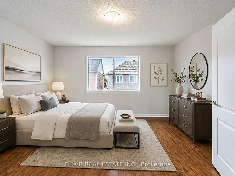 50 Millcar Dr #MAIN LEVEL — Photo 10