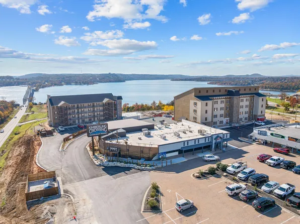 74 Bridgewater Loop ##7, Kimberling City, MO 65686