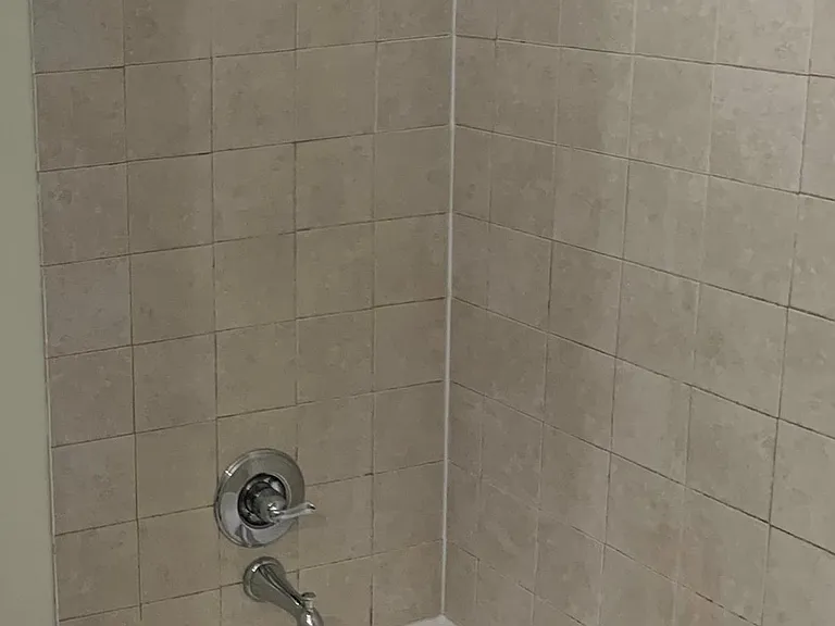 1043 Edmund Ave #1 — Photo 15