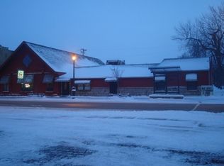 235 W Main St, Winneconne, WI 54986