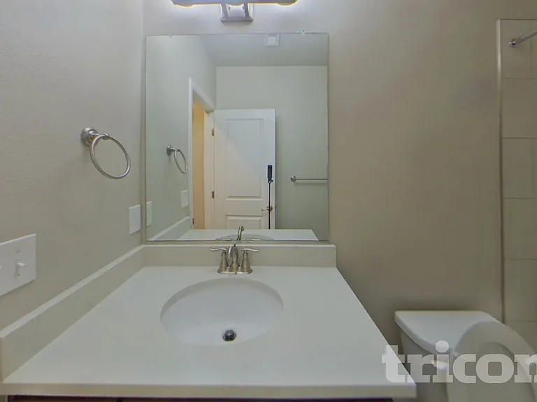 686 Ranchhand Dr — Photo 14