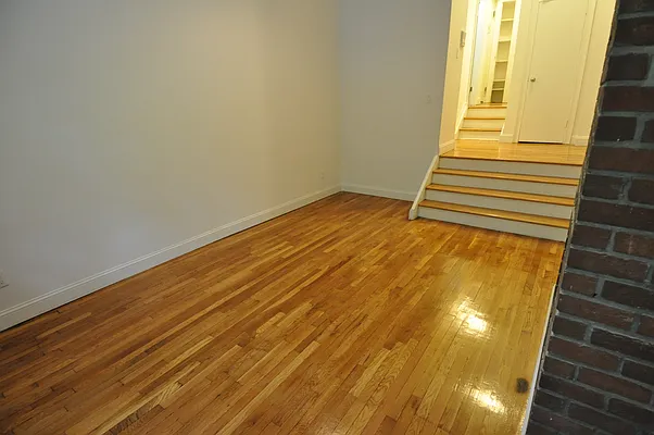 Rented by Village Dwellings | media 13