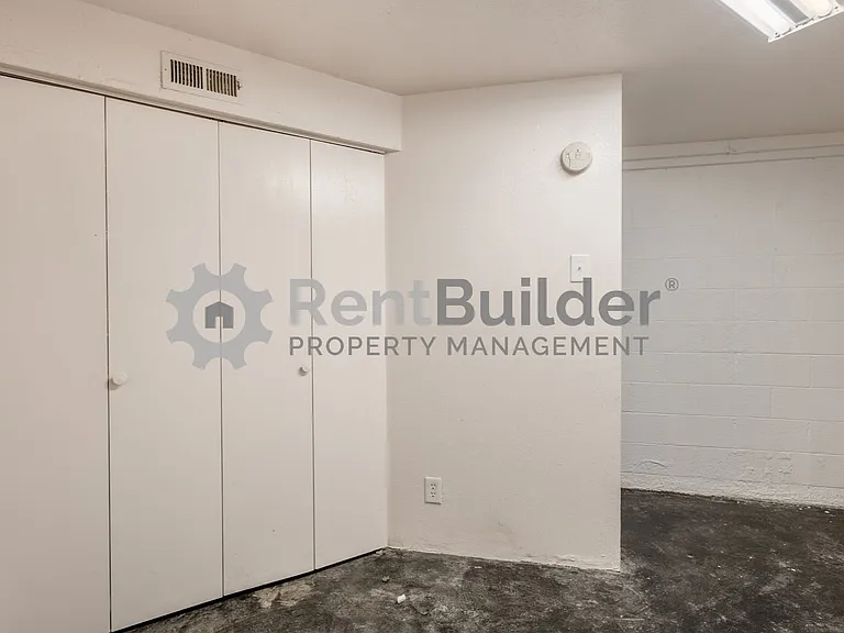 1605 Coal Ave SE — Photo 10
