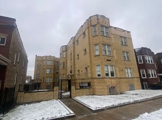 6222 S Claremont Ave #6226-2, Chicago, IL 60636