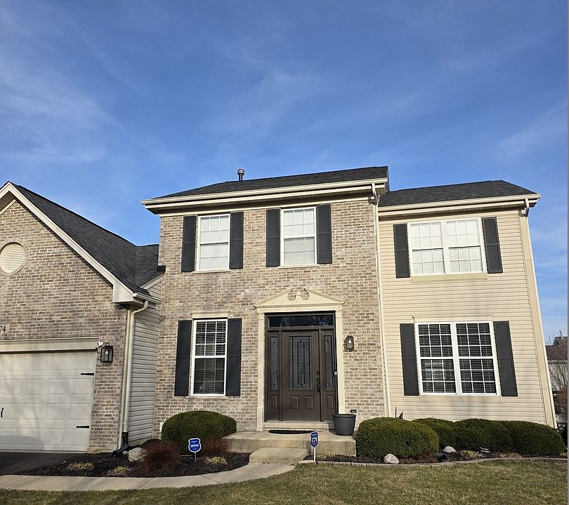 1st image of 174 Picasso Dr