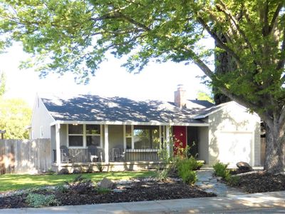 121 51st St, Sacramento, CA, 95819