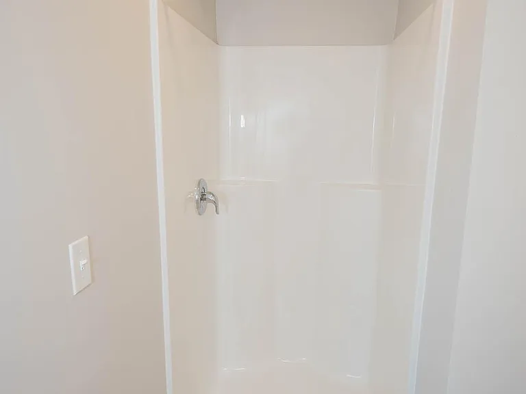 123 Bateman St #4-403D — Photo 47