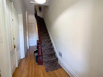 Rented by A P Realty Group NY LTD