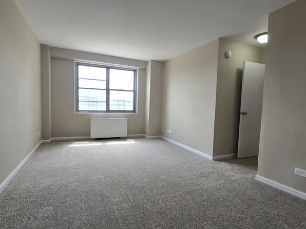 175-20 Wexford Terrace image 10 of 25