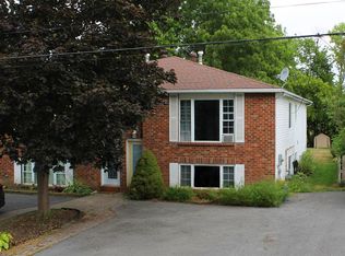 50 5th St W #B, South Dundas, ON K0C1X0