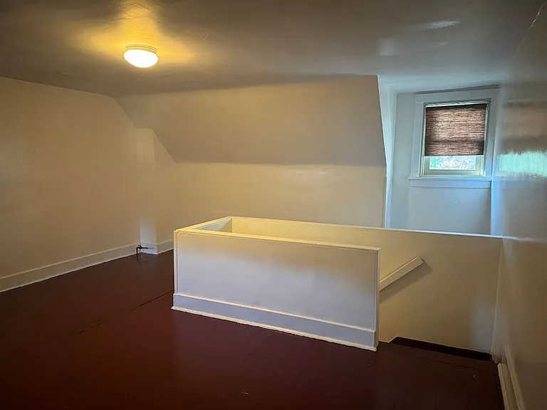 6325 Glenview Pl — Photo 16