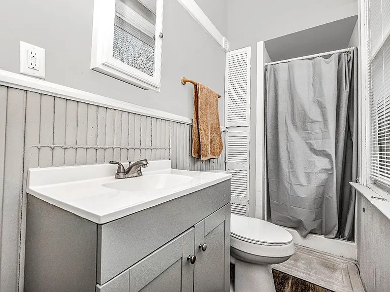 46 Graham St #0 — Photo 15