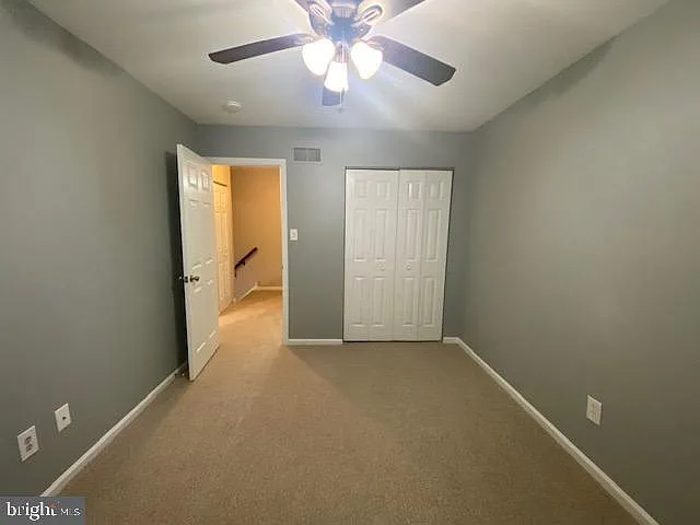 401 Wendover Dr — Photo 13