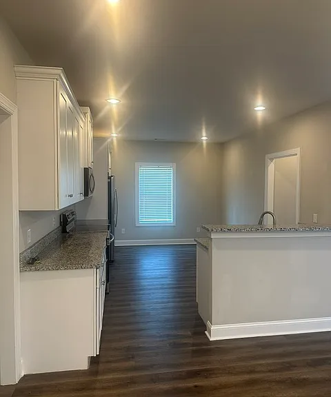 315 Trinity Pond Rd — Photo 31