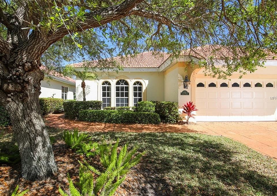 1st image of 3727 Cadbury Cir #8