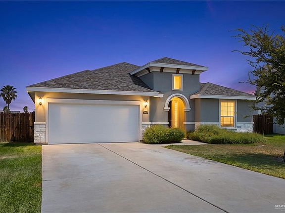 2nd image of 14454 Chalk Ridge Dr