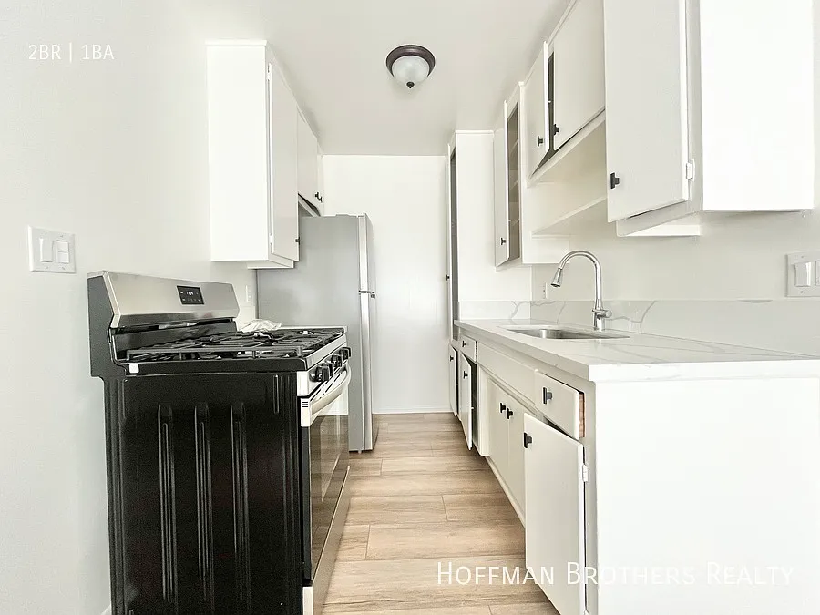 1507 3rd Ave Los Angeles, CA 90019 — Photo 2