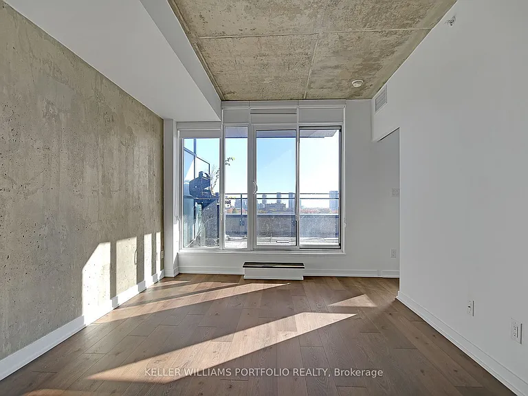 205 Manning Ave #506 — Photo 11