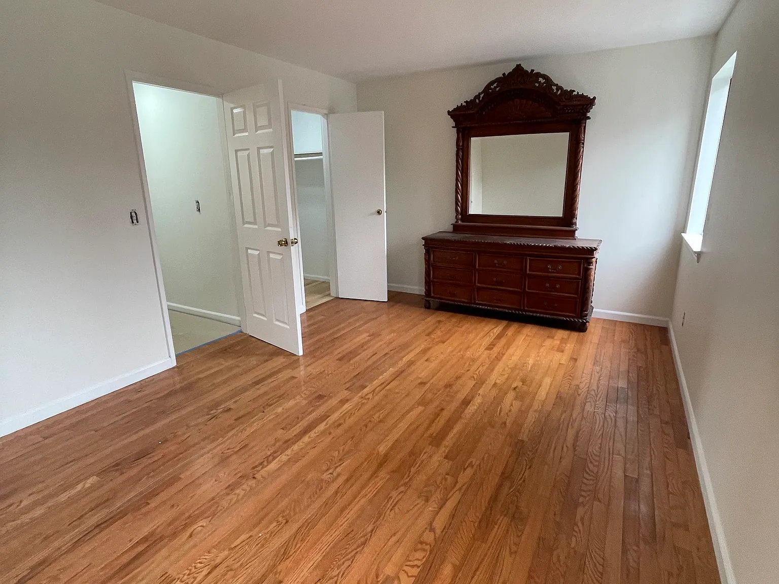 1 bed, $1,365 — Photo 4