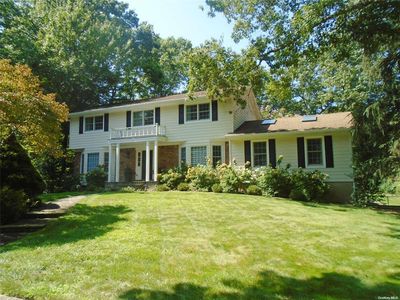 2 Amherst Court, East Setauket, NY, 11733