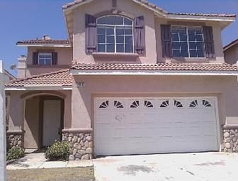 2nd image of 5910 Sawgrass Way