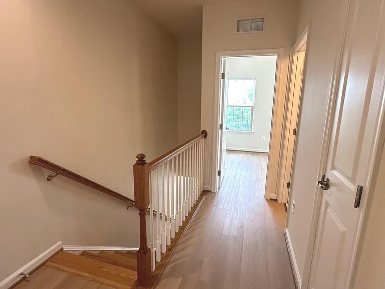7343 Old Calvary Rd — Photo 26