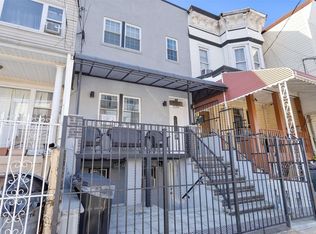 526 Linwood St, Brooklyn, NY 11208