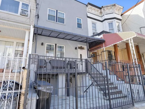 526 Linwood Street, Brooklyn, NY 11208