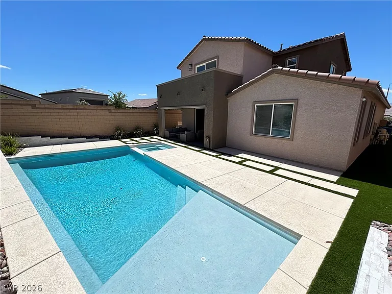2276 Luna Haven St — Photo 33
