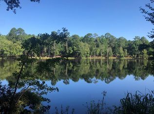 0 Waterfront St, Tifton, GA 31794