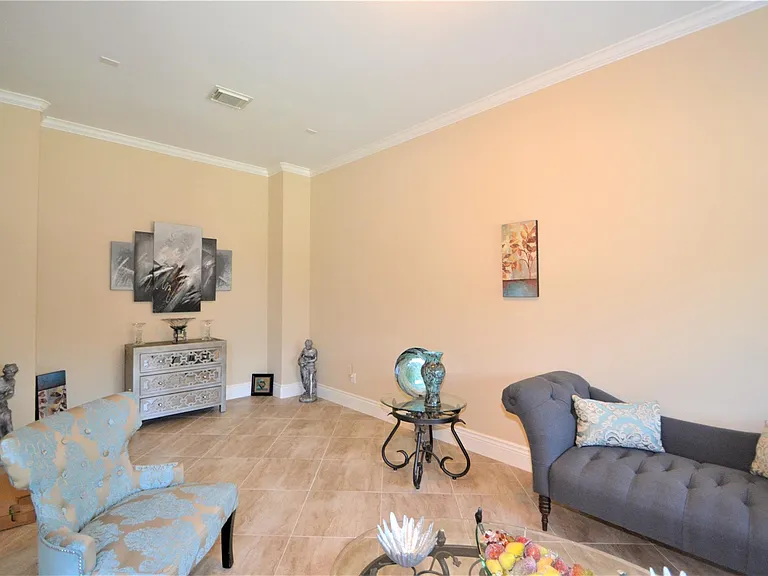 5303 Fenwick Way Ct — Photo 11