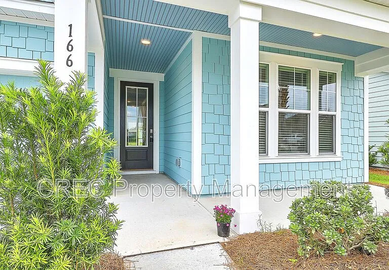 166 Whaler Ave — Photo 4