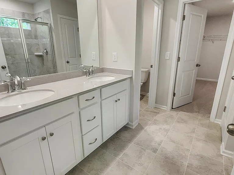 22 Echo Valley Dr — Photo 4