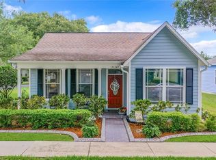 37349 Picketts Mill Ave, Zephyrhills, FL 33542