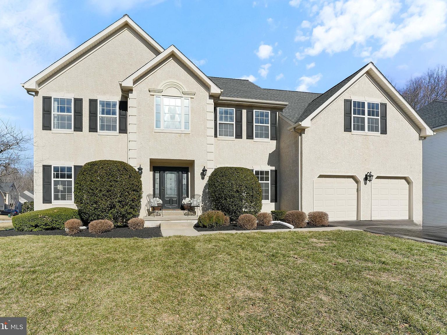 423 Post Oak Ln, Newark, DE 19702 Zillow