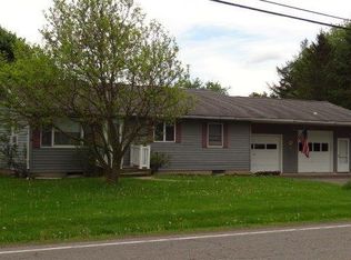 2510 State Highway 80, Sherburne, NY 13460