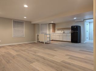 2688 Kensington Dr, Duluth, GA 30096