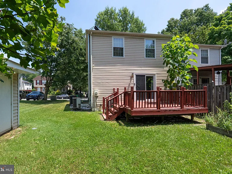 10522 Lime Tree Way — Photo 30