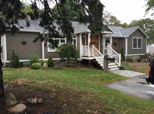 73 Wheeler St, Gloucester, MA 01930