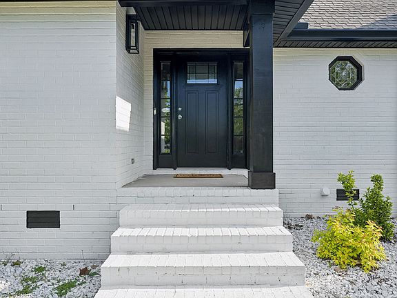5th image of 2891 Sulphur Springs Rd