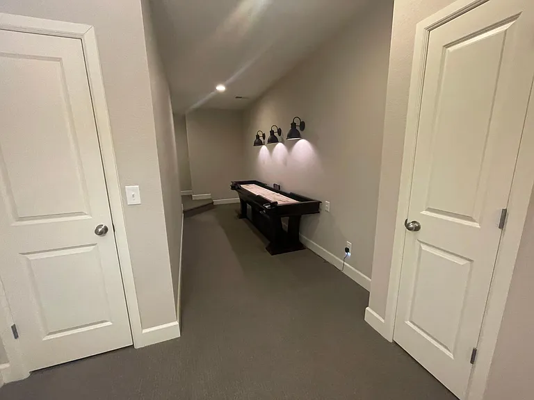 8516 Briar Brush Ln — Photo 56