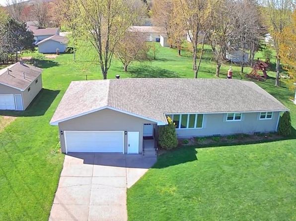152277 JONQUIL LANE, Wausau, WI 54401