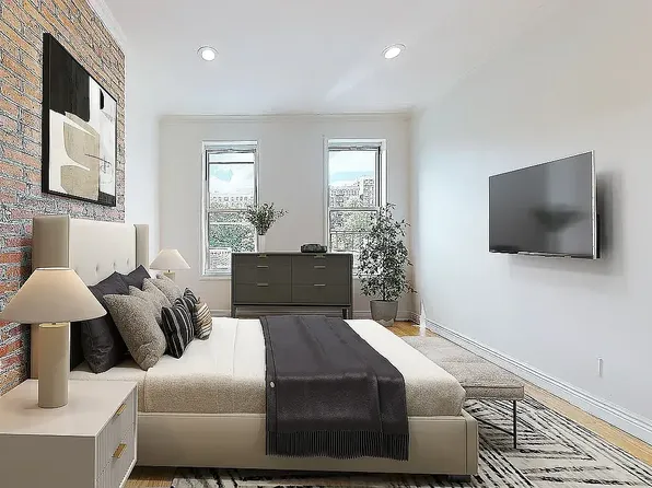 86 Bradhurst Avenue image 3 of 9