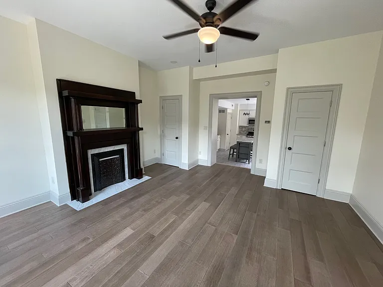 2310 Chapline St #2 — Photo 6