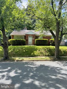 2316 John Marshall Dr, Arlington, VA, 22205
