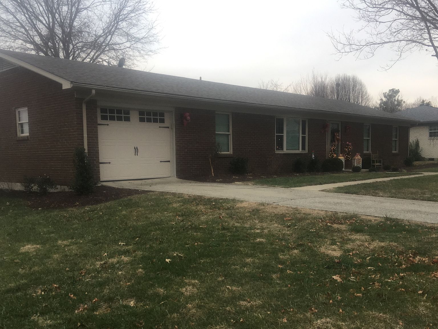 118 Calmes Blvd, Winchester, KY 40391 Zillow