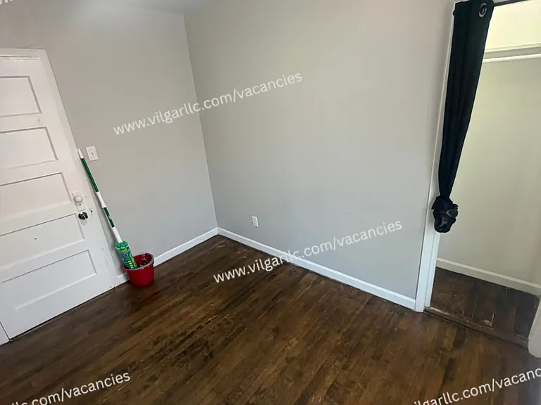 4639 Connecticut St — Photo 22