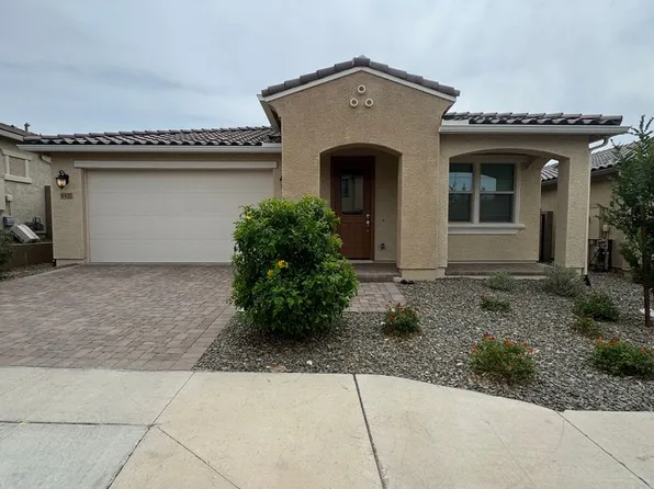 4421 W Palace Station Rd, Phoenix, AZ 85087