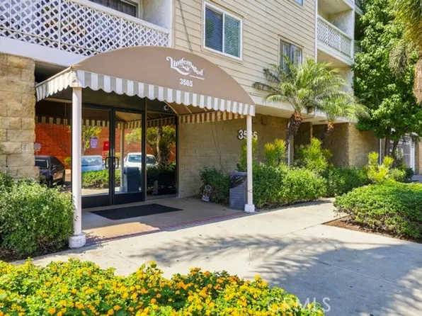3565 Linden Ave, Long Beach, CA 90807